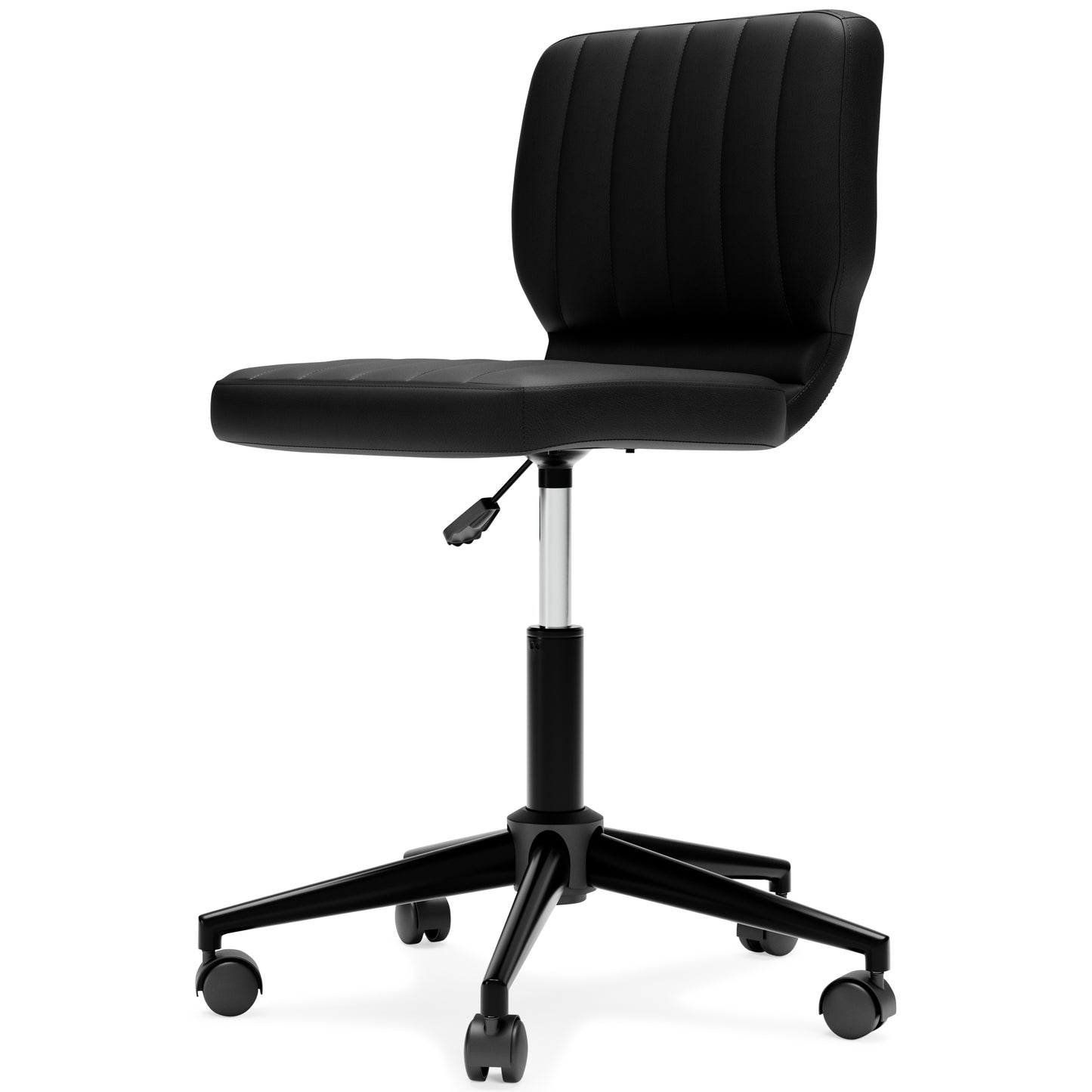 Beauenali Home Office Desk Chair