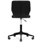 Beauenali Home Office Desk Chair