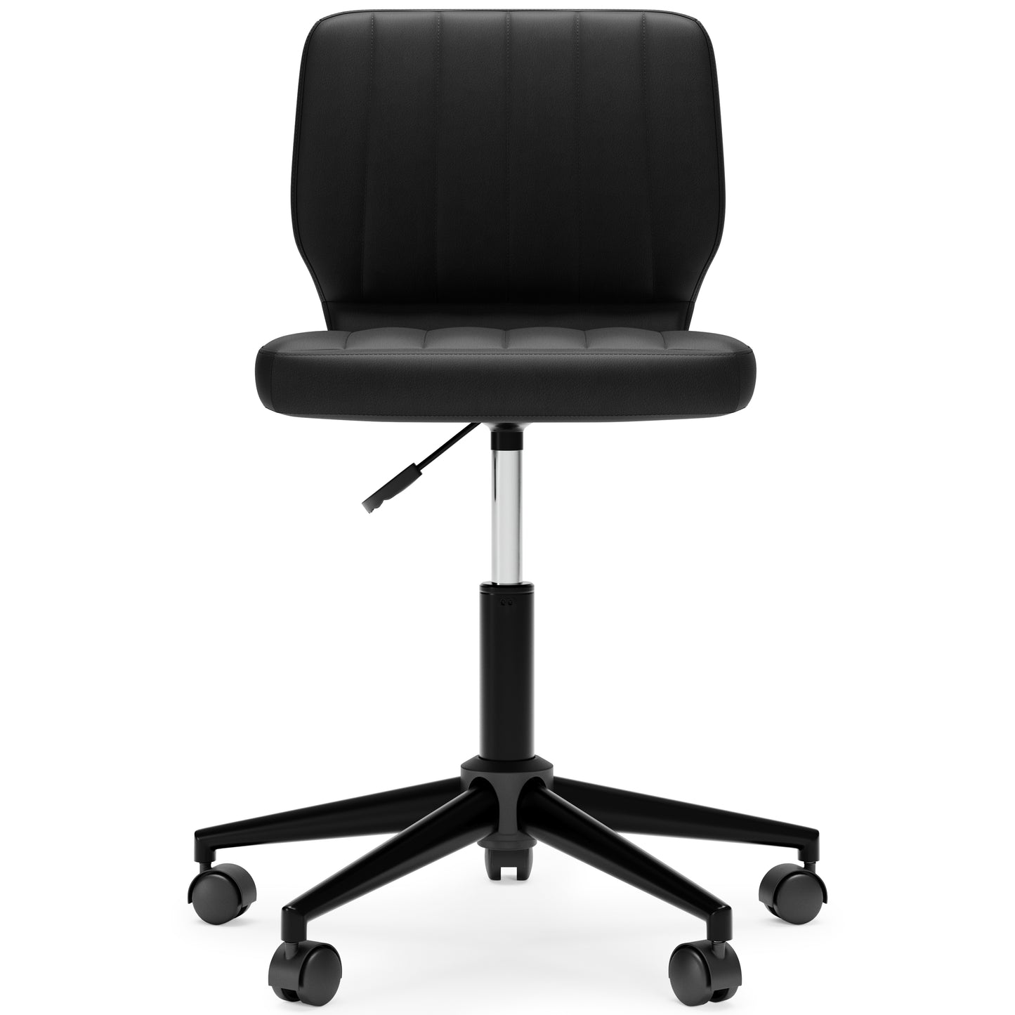 Beauenali Home Office Desk Chair