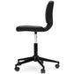 Beauenali Home Office Desk Chair