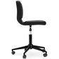 Beauenali Home Office Desk Chair