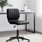 Beauenali Home Office Desk Chair