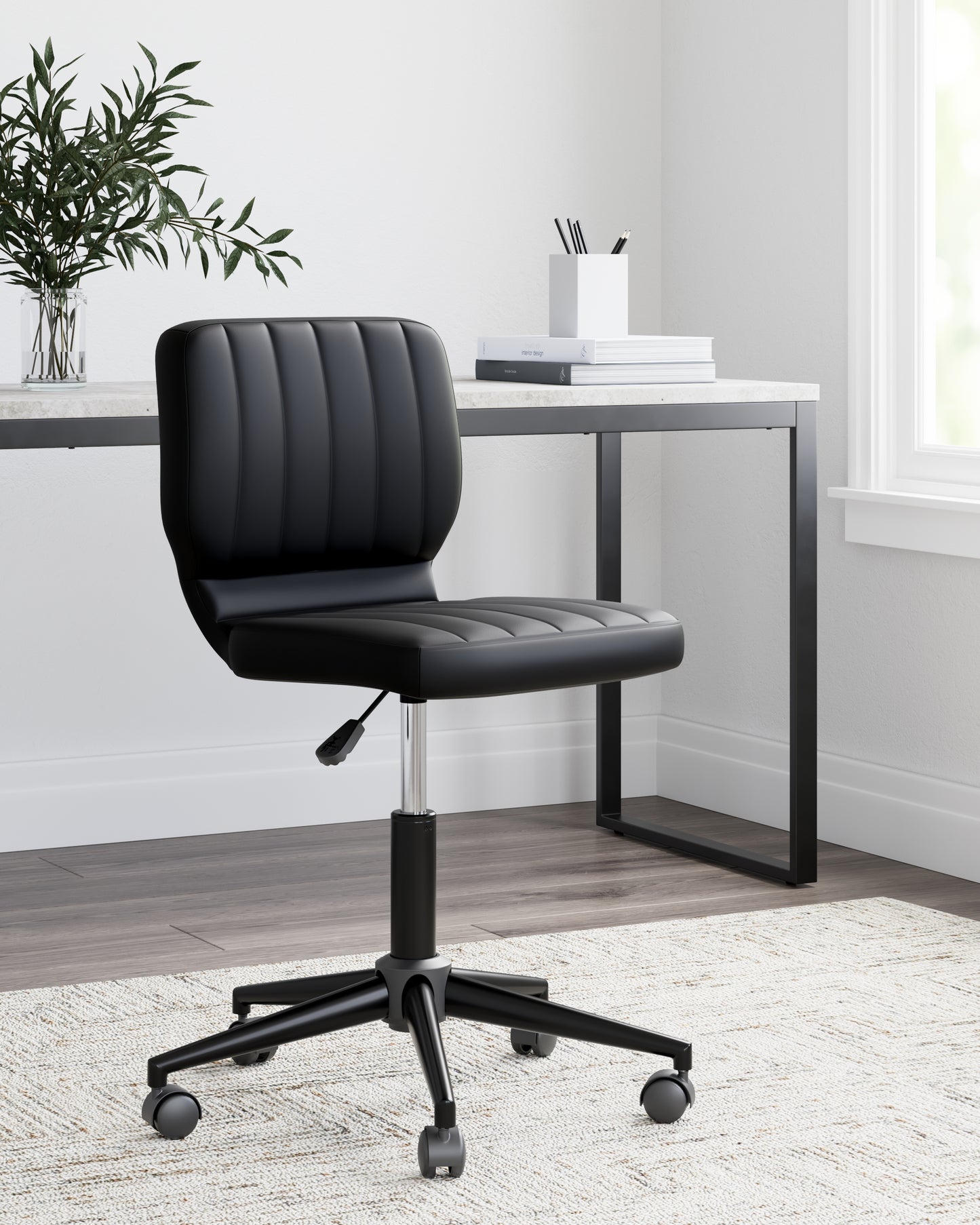 Beauenali Home Office Desk Chair