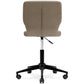 Beauenali Home Office Desk Chair