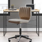 Beauenali Home Office Desk Chair