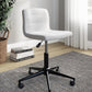 Beauenali Home Office Desk Chair
