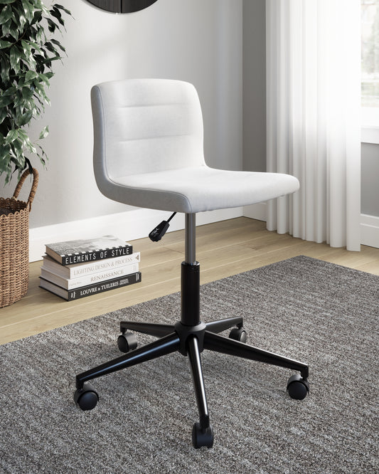 Beauenali Home Office Desk Chair
