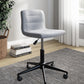 Beauenali Home Office Desk Chair