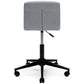 Beauenali Home Office Desk Chair