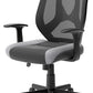 Beauenali Home Office Desk Chair