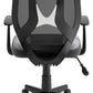 Beauenali Home Office Desk Chair