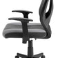 Beauenali Home Office Desk Chair