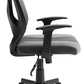 Beauenali Home Office Desk Chair
