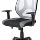 Beauenali Home Office Desk Chair