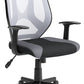 Beauenali Home Office Desk Chair