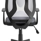 Beauenali Home Office Desk Chair