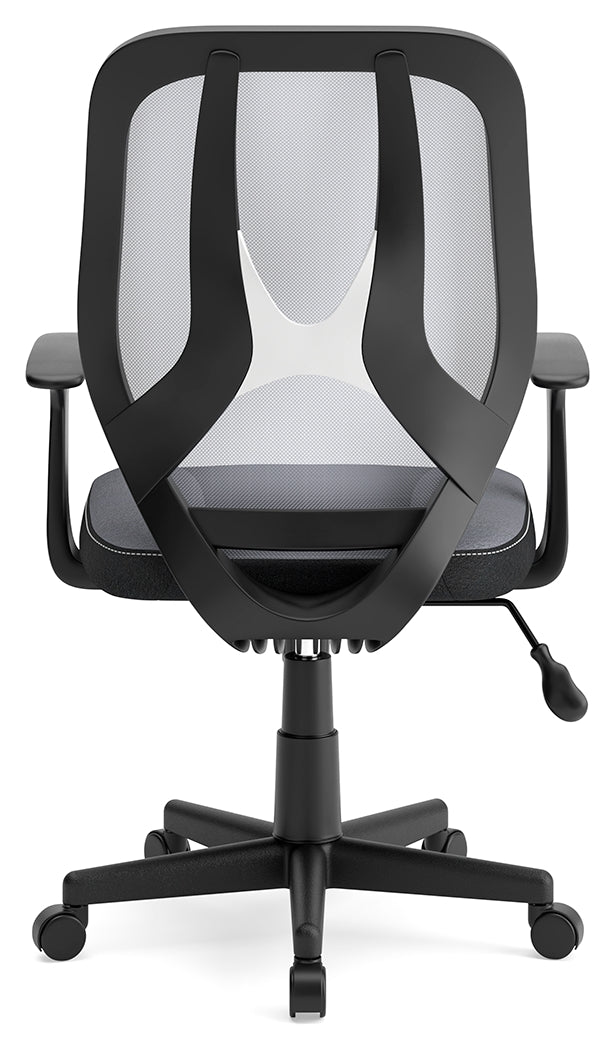 Beauenali Home Office Desk Chair