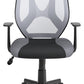 Beauenali Home Office Desk Chair