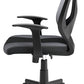 Beauenali Home Office Desk Chair
