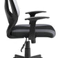 Beauenali Home Office Desk Chair