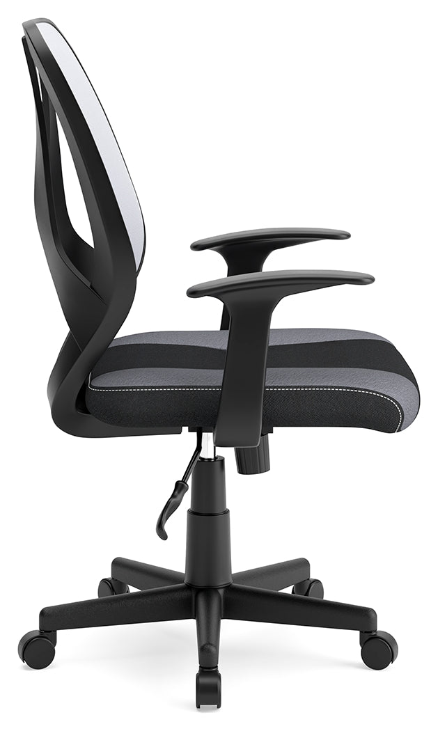 Beauenali Home Office Desk Chair