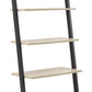 Waylowe 74" Bookcase