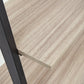 Waylowe 74" Bookcase