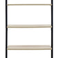 Waylowe 74" Bookcase