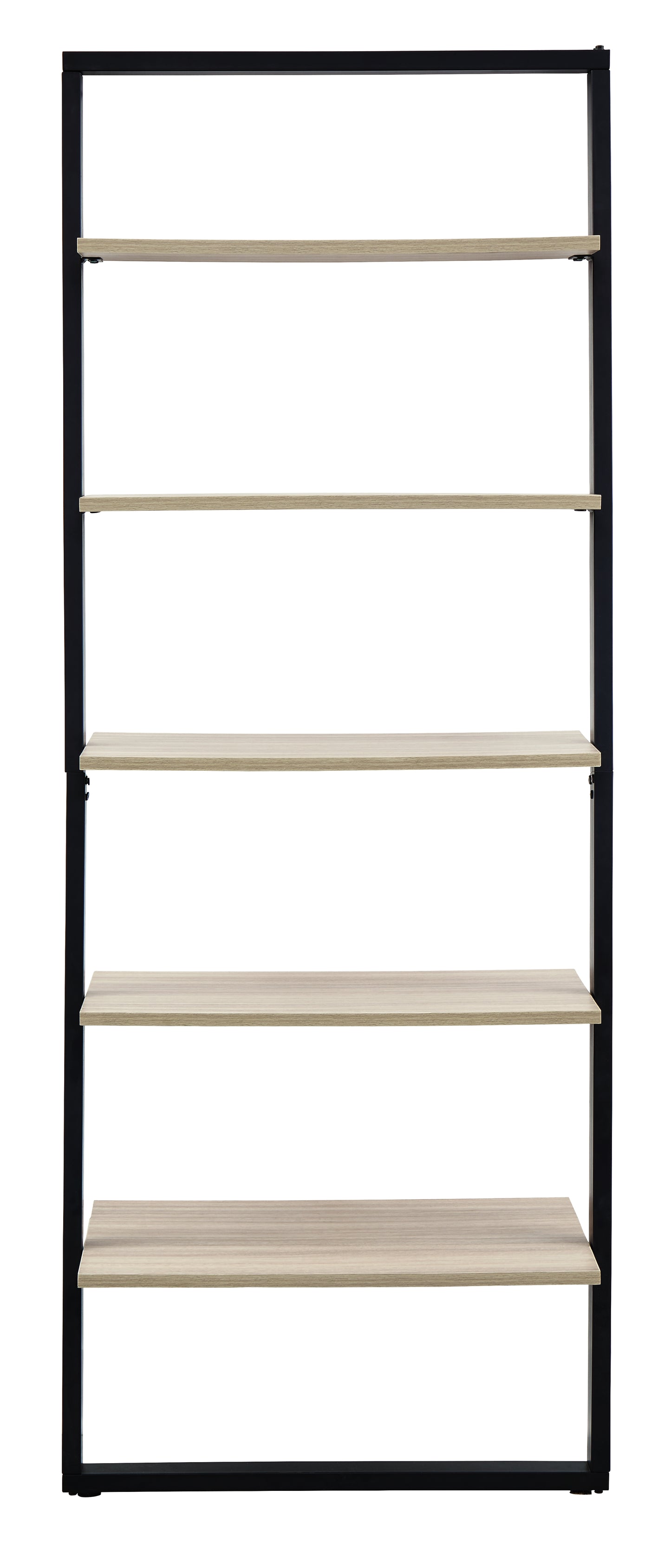 Waylowe 74" Bookcase