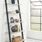Waylowe 74" Bookcase