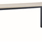 Waylowe 63" Home Office Desk