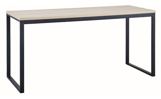 Waylowe 63" Home Office Desk