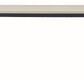 Waylowe 63" Home Office Desk