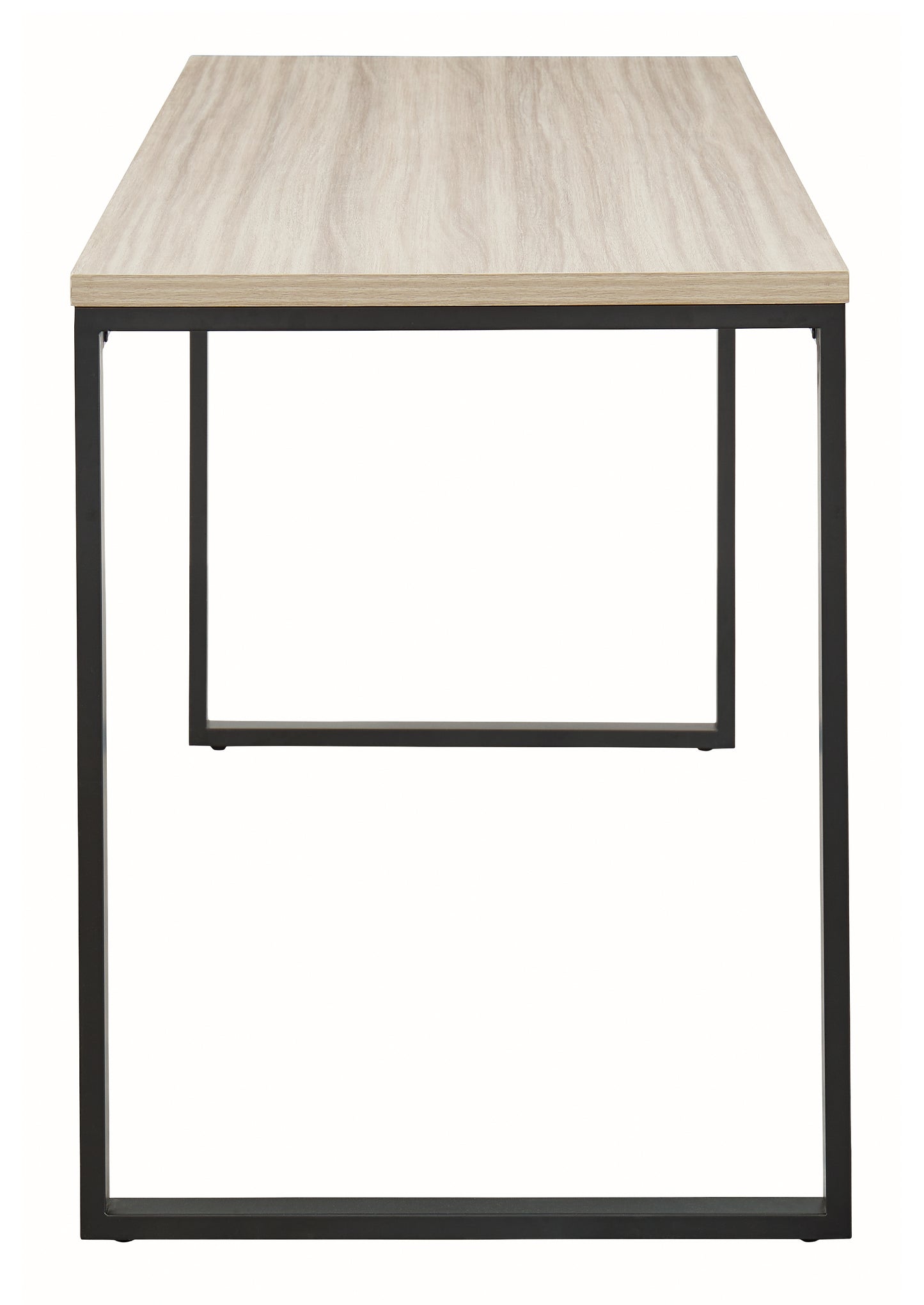 Waylowe 63" Home Office Desk