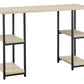 Waylowe 48" Home Office Desk