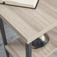 Waylowe 48" Home Office Desk