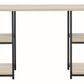 Waylowe 48" Home Office Desk