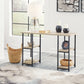 Waylowe 48" Home Office Desk