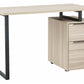 Waylowe 48" Home Office Desk