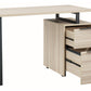 Waylowe 48" Home Office Desk