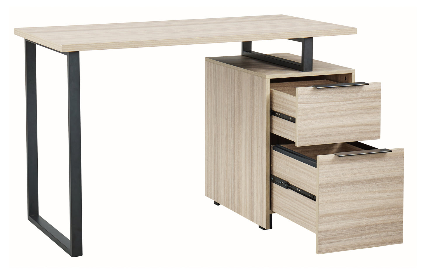 Waylowe 48" Home Office Desk