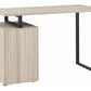 Waylowe 48" Home Office Desk