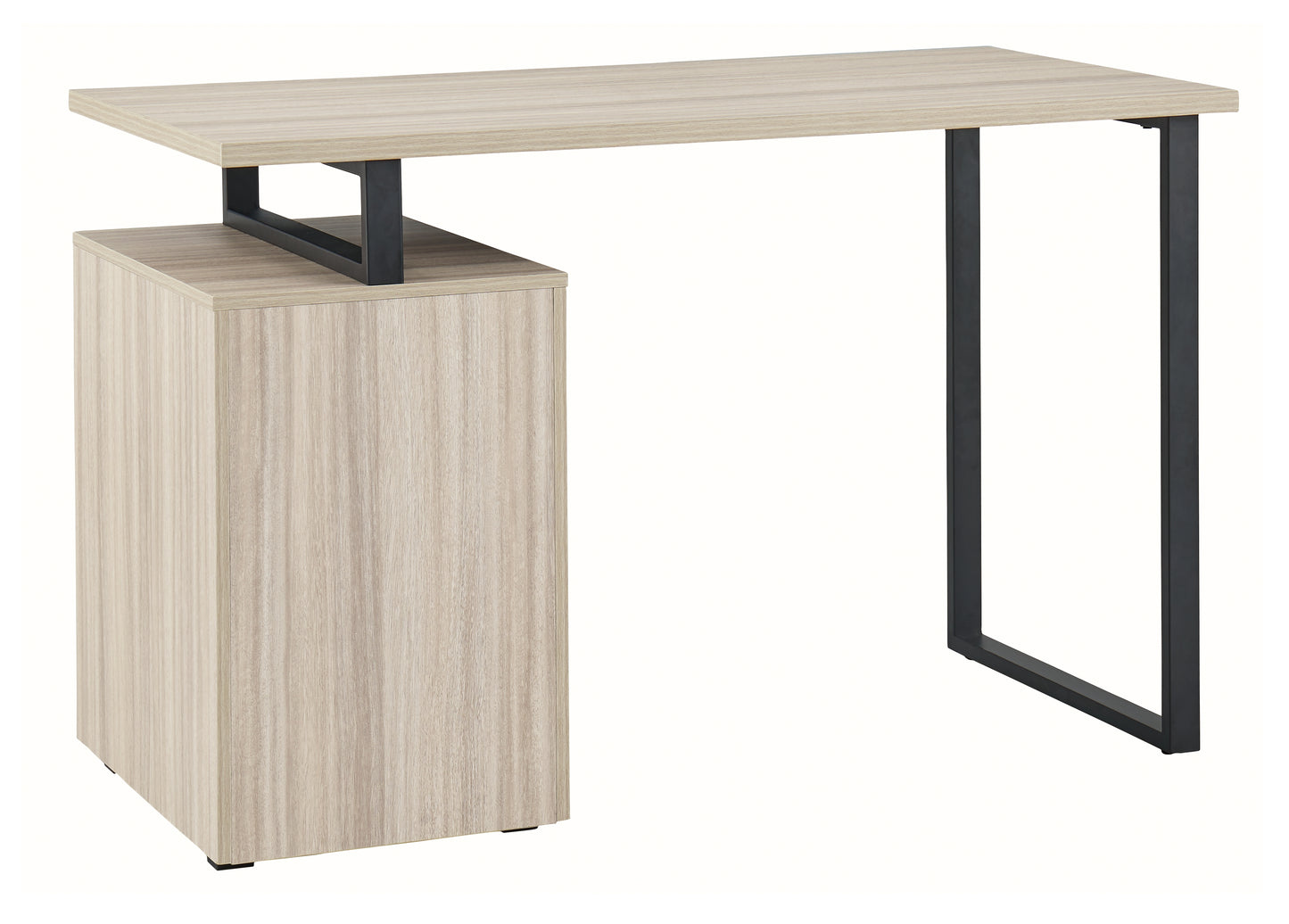 Waylowe 48" Home Office Desk