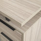 Waylowe 48" Home Office Desk