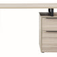 Waylowe 48" Home Office Desk