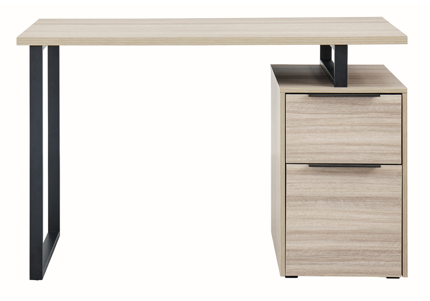 Waylowe 48" Home Office Desk