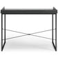 Yarlow Home Office Desk