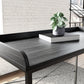 Yarlow Home Office Desk