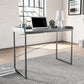 Yarlow Home Office Desk