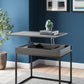 Yarlow 36" Home Office Desk